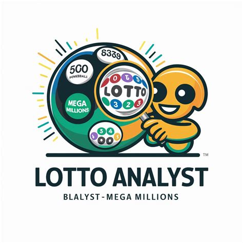 lotto pattern analysis